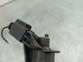 форсунка Mercedes-Benz Vito W639 2008, 2.2 л., CDi, OM 646.980, дизель, 6МКПП, микроавтобус, задний привод, A6460701487, 0445115069, 0445115069 - фото №4