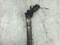 форсунка Mercedes-Benz Vito W639 2008, 2.2 л., CDi, OM 646.980, дизель, 6МКПП, микроавтобус, задний привод, A6460701487, 0445115069, 0445115069 - фото №2