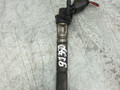 форсунка Mercedes-Benz Vito W639 2008, 2.2 л., CDi, OM 646.980, дизель, 6МКПП, микроавтобус, задний привод, A6460701487, 0445115069, 0445115069 - фото №2