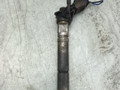 форсунка Mercedes-Benz Vito W639 2008, 2.2 л., CDi, OM 646.980, дизель, 6МКПП, микроавтобус, задний привод, A6460701487, 0445115069, 0445115069 - фото №2