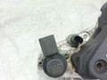 ТНВД Mercedes-Benz Vito W639 2008, 2.2 л., CDi, OM 646.980, дизель, 6МКПП, микроавтобус, задний привод, A6460700401, 0445010143, 0445010048, 0445010078, 0445010346, 0986437306, 0986437311, 0986437328, 0986437361, 0986437364, 6460700401, 6480700001, A6110701401, 6110701401, 6460700101, 6460700301, A6460700101, A6460700301, A6480700001, 0928400604, 0928400604 - фото №2