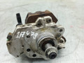 ТНВД Renault Master 2 поколение 2002, 2.5 л., DCi, G9U 720, дизель, 5МКПП, микроавтобус, передний привод, 0445010033, 0928400487, 8200041766, 8200170377, 8200613055, 8200457039, 8200586851, 4417118, 9109203, 93189903, 16700-00Q0D, 16700-00Q0F - фото №5