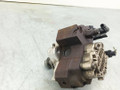 ТНВД Renault Master 2 поколение 2002, 2.5 л., DCi, G9U 720, дизель, 5МКПП, микроавтобус, передний привод, 0445010033, 0928400487, 8200041766, 8200170377, 8200613055, 8200457039, 8200586851, 4417118, 9109203, 93189903, 16700-00Q0D, 16700-00Q0F - фото №3