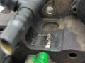 ТНВД Renault Master 2 поколение 2002, 2.5 л., DCi, G9U 720, дизель, 5МКПП, микроавтобус, передний привод, 0445010033, 0928400487, 8200041766, 8200170377, 8200613055, 8200457039, 8200586851, 4417118, 9109203, 93189903, 16700-00Q0D, 16700-00Q0F - фото №4