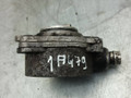 насос вакуумный Renault Master 2 поколение 2002, 2.5 л., DCi, G9U 720, дизель, 5МКПП, микроавтобус, передний привод, 8200102535, 8200797164 - фото №2