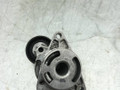 натяжитель Renault Master 2 поколение 2002, 2.5 л., DCi, G9U 720, дизель, 5МКПП, микроавтобус, передний привод, 0802410121, 8200761529 - фото №2