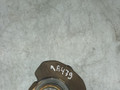 коленвал Renault Master 2 поколение 2002, 2.5 л., DCi, G9U 720, дизель, 5МКПП, микроавтобус, передний привод, 8200590738, 8200015641, 8200231611, 8200314795 - фото №7