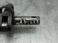 штанга толкателей Renault Master 2 поколение 2002, 2.5 л., DCi, G9U 720, дизель, 5МКПП, микроавтобус, передний привод, 8200754011, 8200004857, 8201067796, 8200009982 - фото №2
