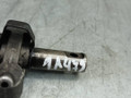 штанга толкателей Renault Master 2 поколение 2002, 2.5 л., DCi, G9U 720, дизель, 5МКПП, микроавтобус, передний привод, 8200754011, 8200004857, 8201067796, 8200009982 - фото №2