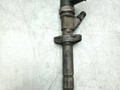 форсунка Renault Master 2 поколение 2002, 2.5 л., DCi, G9U 720, дизель, 5МКПП, микроавтобус, передний привод, 0445110084, 8201043626, 8200084534 - фото №2
