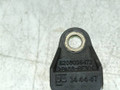 датчик распредвала Renault Master 2 поколение 2002, 2.5 л., DCi, G9U 720, дизель, 5МКПП, микроавтобус, передний привод, 8200038472 - фото №2