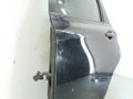 дверь задняя левая Nissan Note E12 2014, внедорожник 5 дв. - фото №2