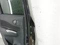 дверь задняя левая Nissan Note E12 2014, внедорожник 5 дв. - фото №7