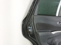 дверь задняя левая Nissan Note E12 2014, внедорожник 5 дв. - фото №8