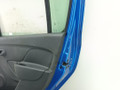 дверь задняя правая Renault Sandero 2 поколение 2013, хетчбэк 5 дв. - фото №6