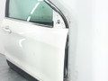 дверь передняя правая Nissan Qashqai 2 поколение 2014, внедорожник 5 дв. - фото №3
