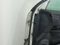 дверь передняя правая Nissan Qashqai 2 поколение 2014, внедорожник 5 дв. - фото №5