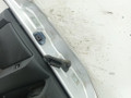 дверь задняя левая BMW X5 E53 [рестайлинг] 2006, внедорожник 5 дв. - фото №7