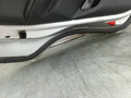 дверь задняя левая BMW X5 E53 [рестайлинг] 2006, внедорожник 5 дв. - фото №6