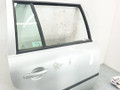 дверь задняя правая Skoda Octavia 1 поколение (A4) [рестайлинг] 2003, универсал, 1U9833056 - фото №3