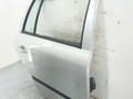 дверь задняя правая Skoda Octavia 1 поколение (A4) [рестайлинг] 2003, универсал, 1U9833056 - фото №2