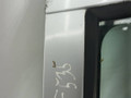 дверь задняя правая Skoda Octavia 1 поколение (A4) [рестайлинг] 2003, универсал, 1U9833056 - фото №8