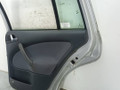 дверь задняя правая Skoda Octavia 1 поколение (A4) [рестайлинг] 2003, универсал, 1U9833056 - фото №6