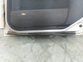 дверь задняя правая Skoda Octavia 1 поколение (A4) [рестайлинг] 2003, универсал, 1U9833056 - фото №7