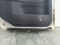 дверь задняя левая Skoda Octavia 1 поколение (A4) [рестайлинг] 2003, универсал, 1U9833055 - фото №8
