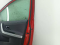 дверь передняя правая Kia Ceed 2 поколение 2015, хетчбэк 5 дв., 76004-A2000 - фото №6