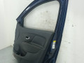 дверь передняя правая Renault Sandero Stepway 1 поколение 2009, хетчбэк 5 дв. - фото №6