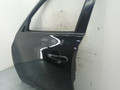 дверь передняя левая Nissan Juke YF15 [рестайлинг] 2012, внедорожник 5 дв., H0101-BA6MA - фото №3
