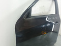 дверь передняя левая Nissan Juke YF15 [рестайлинг] 2012, внедорожник 5 дв., H0101-BA6MA - фото №2