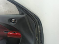 дверь передняя левая Nissan Juke YF15 [рестайлинг] 2012, внедорожник 5 дв., H0101-BA6MA - фото №6
