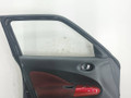 дверь передняя левая Nissan Juke YF15 [рестайлинг] 2012, внедорожник 5 дв., H0101-BA6MA - фото №4
