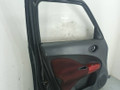 дверь передняя левая Nissan Juke YF15 [рестайлинг] 2012, внедорожник 5 дв., H0101-BA6MA - фото №5