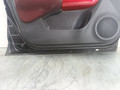 дверь передняя левая Nissan Juke YF15 [рестайлинг] 2012, внедорожник 5 дв., H0101-BA6MA - фото №7