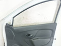 дверь передняя правая Renault Sandero 2 поколение 2013, хетчбэк 5 дв. - фото №5