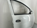 дверь передняя правая Renault Sandero 2 поколение 2013, хетчбэк 5 дв. - фото №3