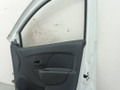 дверь передняя правая Renault Sandero 2 поколение 2013, хетчбэк 5 дв. - фото №7