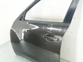 дверь передняя левая Nissan Juke YF15 [рестайлинг] 2012, внедорожник 5 дв., H0101-BA6MA - фото №3