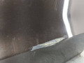 дверь передняя левая Nissan Juke YF15 [рестайлинг] 2012, внедорожник 5 дв., H0101-BA6MA - фото №6