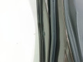 дверь передняя левая Nissan Juke YF15 [рестайлинг] 2012, внедорожник 5 дв., H0101-BA6MA - фото №8
