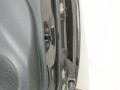 дверь передняя левая Nissan Juke YF15 [рестайлинг] 2012, внедорожник 5 дв., H0101-BA6MA - фото №10