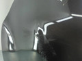 дверь передняя левая Nissan Juke YF15 [рестайлинг] 2012, внедорожник 5 дв., H0101-BA6MA - фото №4