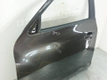 дверь передняя левая Nissan Juke YF15 [рестайлинг] 2012, внедорожник 5 дв., H0101-BA6MA - фото №2