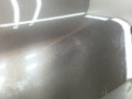 дверь передняя левая Nissan Juke YF15 [рестайлинг] 2012, внедорожник 5 дв., H0101-BA6MA - фото №5