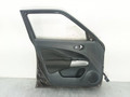 дверь передняя левая Nissan Juke YF15 [рестайлинг] 2012, внедорожник 5 дв., H0101-BA6MA - фото №7