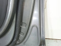 дверь передняя правая Volkswagen Touran 1 поколение [рестайлинг] 2010, минивэн - фото №6