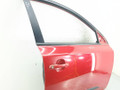 дверь передняя правая Kia Ceed 1 поколение 2009, хетчбэк 5 дв. - фото №2